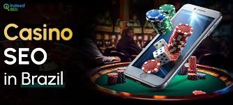 Papuaslot bingo kartu permainan dengan tampilan angka dan sistem pengundian otomatis real-time