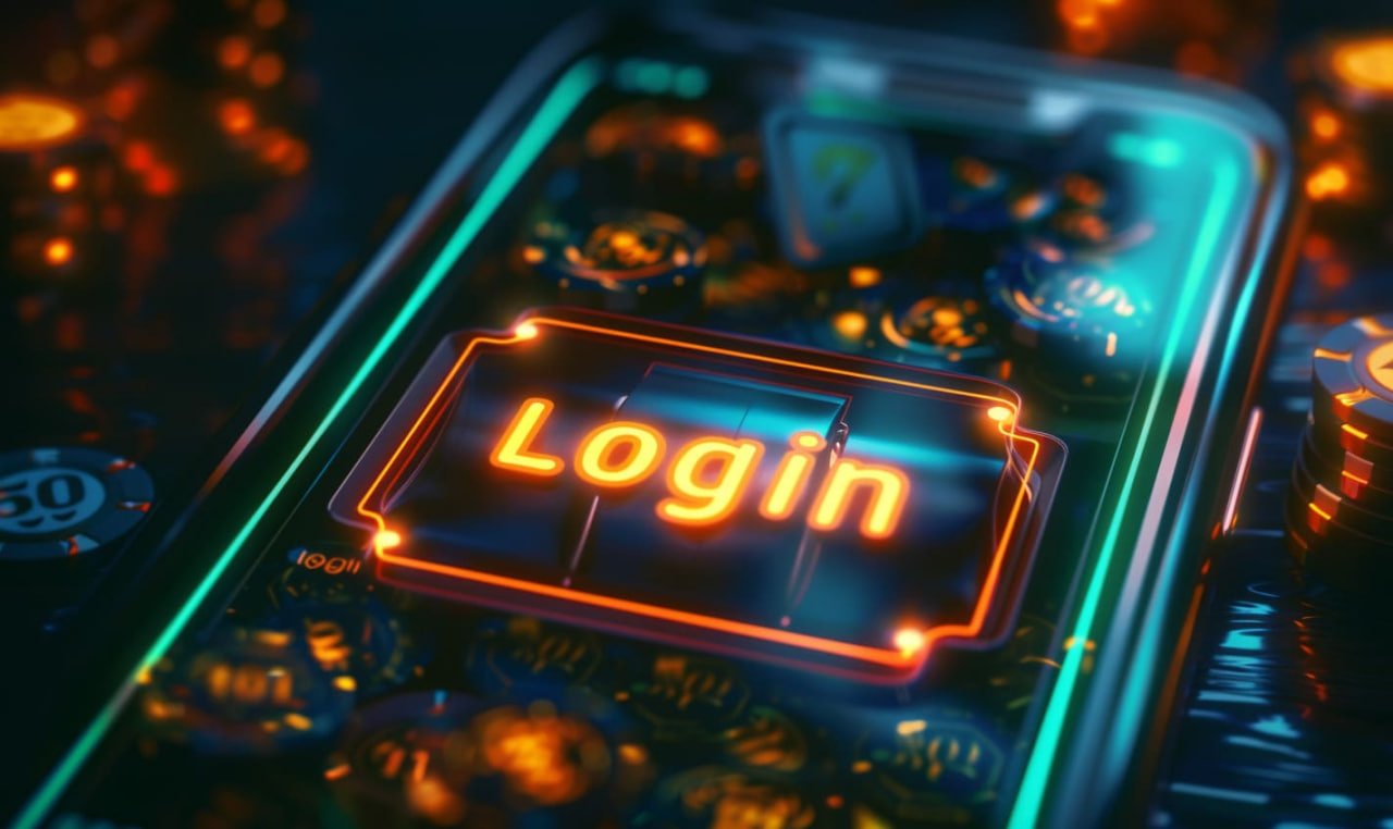 Cara unduh instal Aplikasi Papuaslot Android APK langkah mudah cepat
