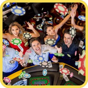Papuaslot platform slot online terpercaya Indonesia tampilan utama