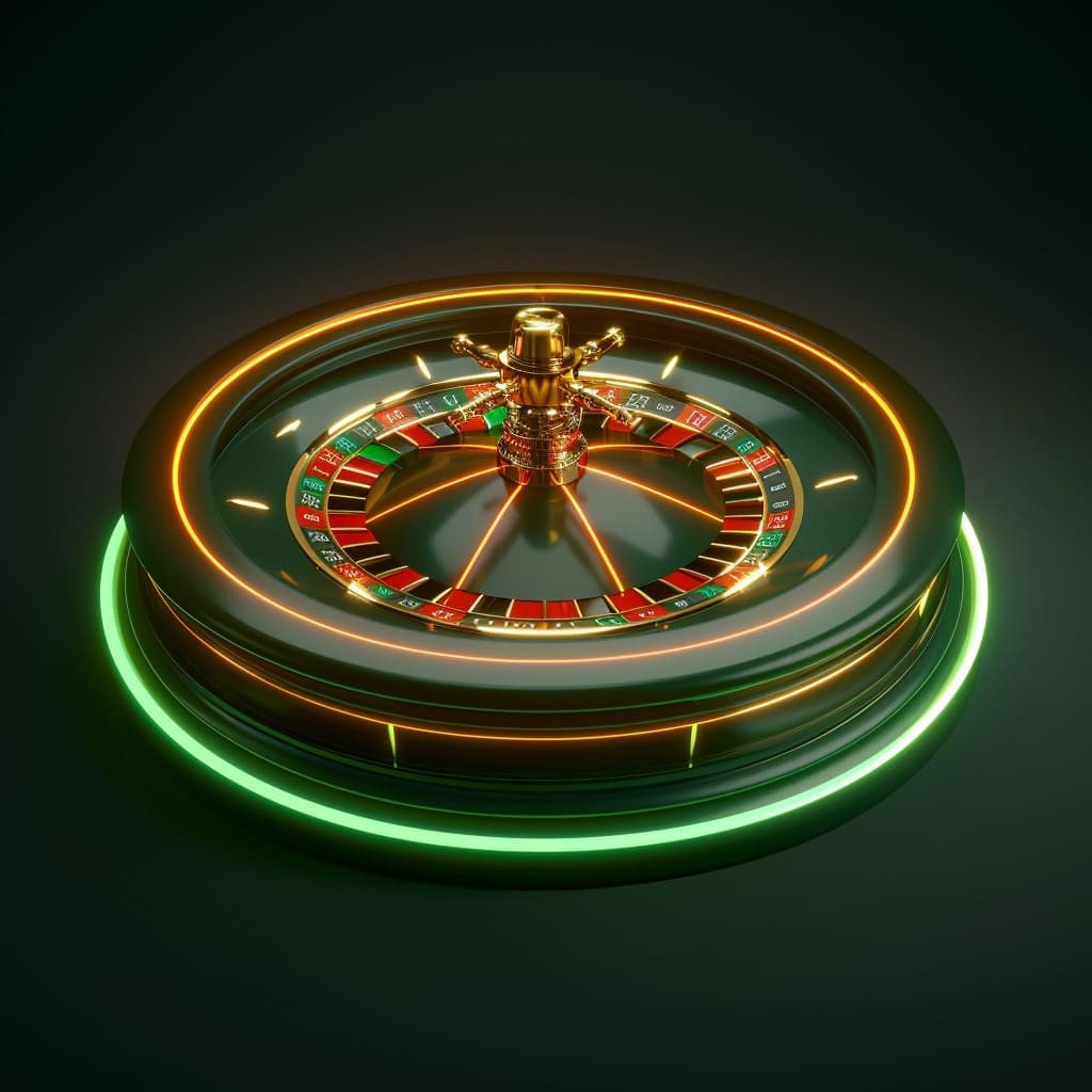 Cara bermain bingo online di Papuaslot langkah demi langkah dari pilih ruang hingga klaim hadiah