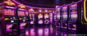 Kasino live Papuaslot dealer nyata meja baccarat blackjack roulette streaming HD