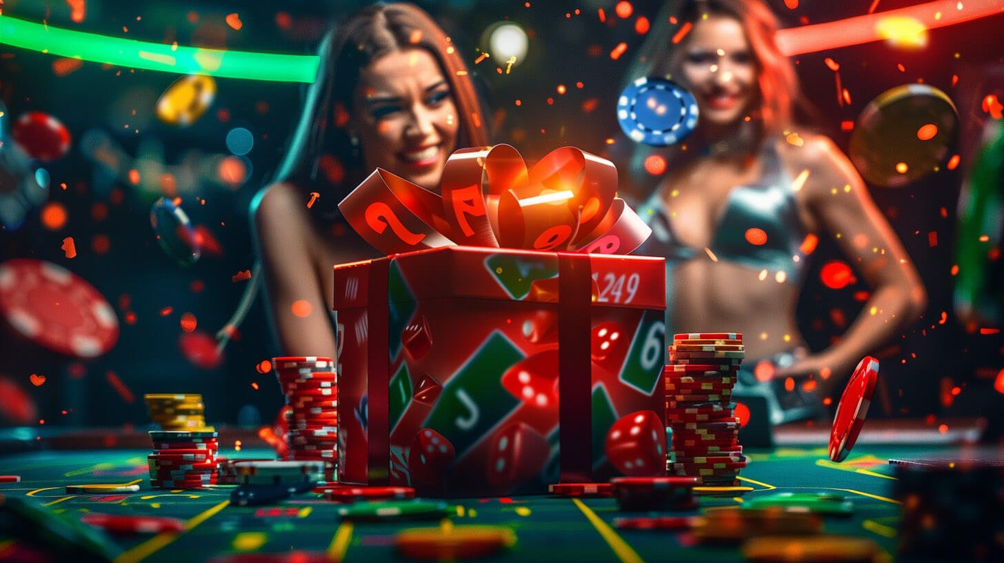 Papuaslot taruhan live in-play sepak bola basket esports real-time odds update