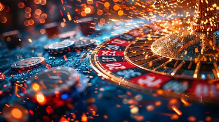 Fitur unggulan bingo Papuaslot tampilan mobile-friendly dengan enkripsi SSL dan RNG tersertifikasi