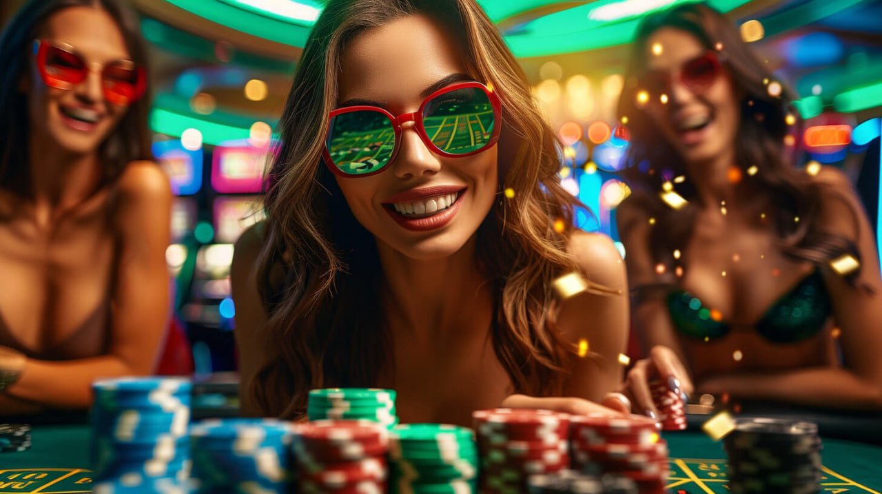 Papuaslot VIP Diamond Platinum member eksklusif manajer akun pribadi dan hadiah spesial bulanan