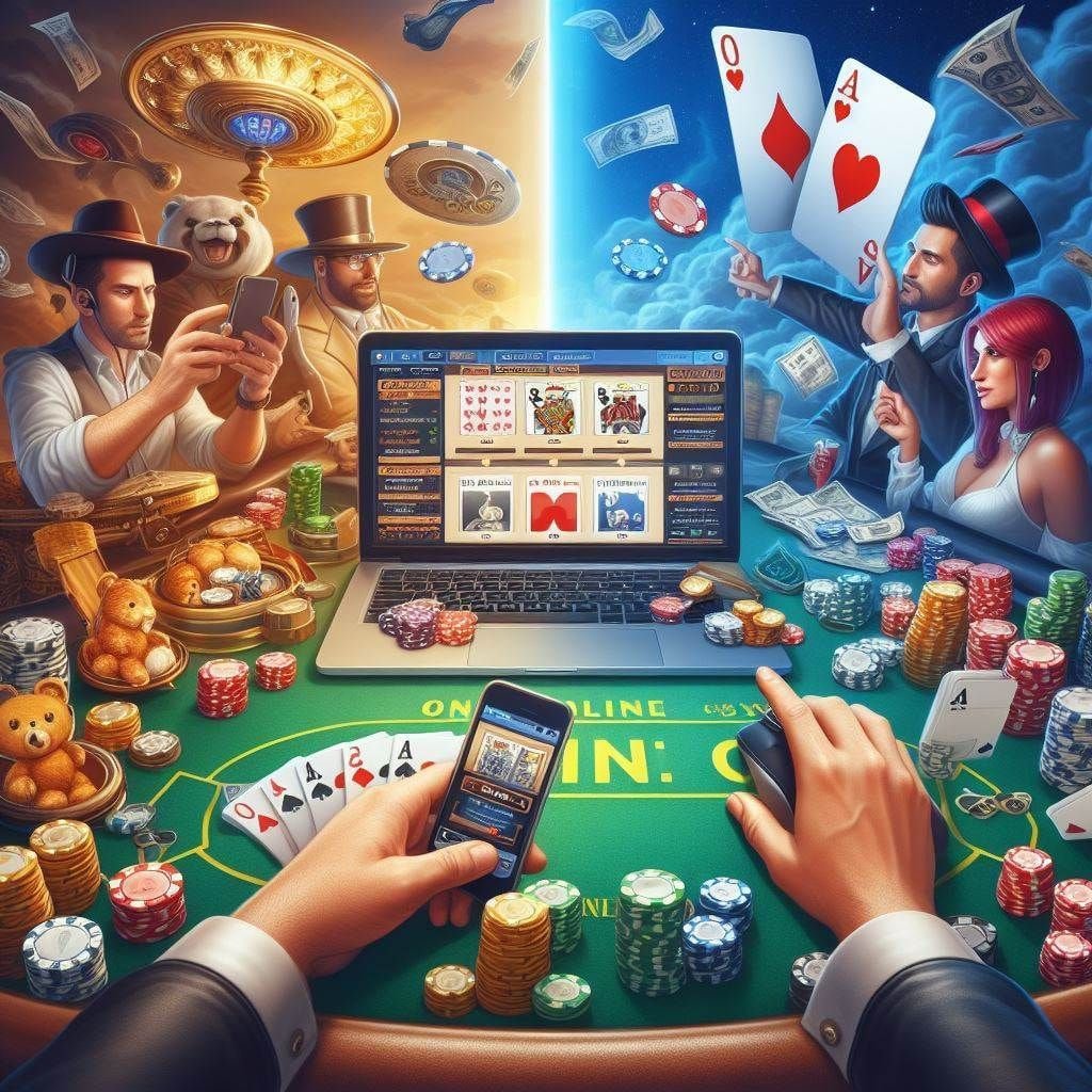 Papuaslot permainan arcade crash lobby game seru cepat