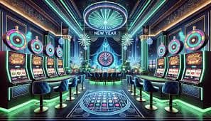 Lobby Game Papuaslot koleksi permainan slot terlengkap Indonesia