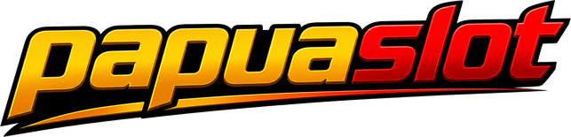 Papuaslot Logo